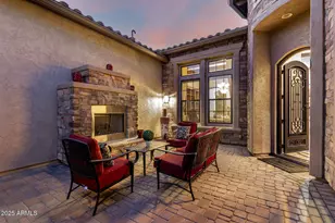 1856 N Atwood, Mesa, AZ 85207 - Photo 3