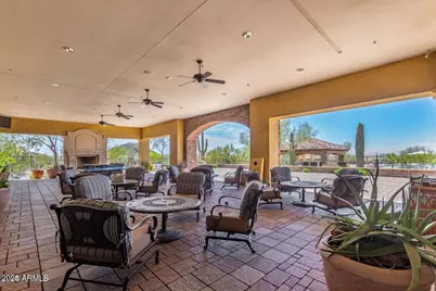 1856 N Atwood --, Mesa, AZ 85207 - Photo 51