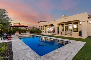 1856 N Atwood, Mesa, AZ 85207 - Photo 33