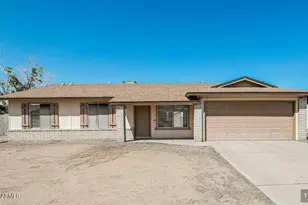 6958 W Purdue Ave, Peoria, AZ 85345 - Photo 1