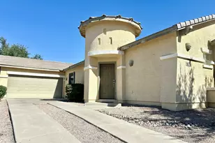 852 E Runaway Bay Pl, Chandler, AZ 85249 - Photo 1
