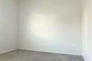 852 E Runaway Bay Pl, Chandler, AZ 85249 - Photo 11