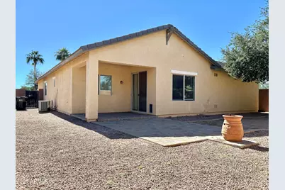 852 E Runaway Bay Place, Chandler, AZ 85249 - Photo 15