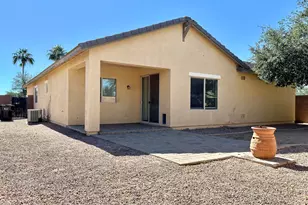 852 E Runaway Bay Pl, Chandler, AZ 85249 - Photo 15