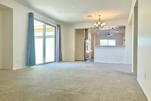 852 E Runaway Bay Pl, Chandler, AZ 85249 - Photo 3