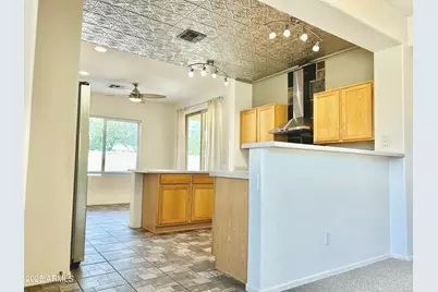 852 E Runaway Bay Place, Chandler, AZ 85249 - Photo 5