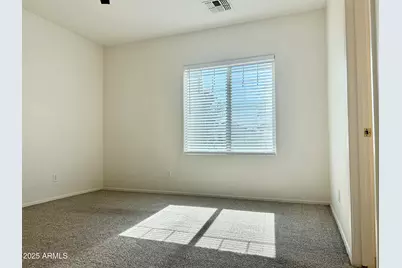 852 E Runaway Bay Place, Chandler, AZ 85249 - Photo 7