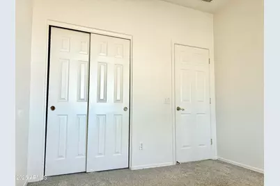 852 E Runaway Bay Place, Chandler, AZ 85249 - Photo 13