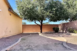 852 E Runaway Bay Pl, Chandler, AZ 85249 - Photo 17