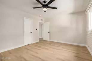 220 S Old Litchfield Rd, Litchfield Park, AZ 85340 - Photo 13