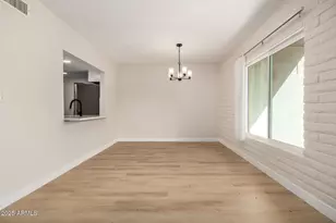 220 S Old Litchfield Rd, Litchfield Park, AZ 85340 - Photo 5