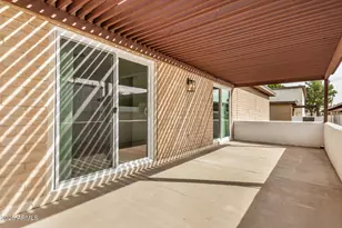 220 S Old Litchfield Rd, Litchfield Park, AZ 85340 - Photo 23