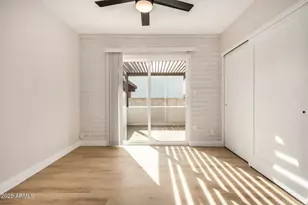 220 S Old Litchfield Rd, Litchfield Park, AZ 85340 - Photo 17