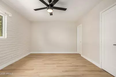 220 S Old Litchfield Road #109, Litchfield Park, AZ 85340 - Photo 15