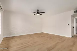 220 S Old Litchfield Rd, Litchfield Park, AZ 85340 - Photo 7