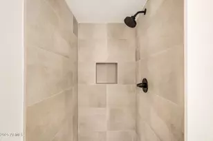 220 S Old Litchfield Rd, Litchfield Park, AZ 85340 - Photo 15