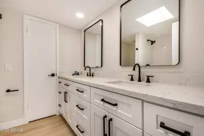 220 S Old Litchfield Road #109, Litchfield Park, AZ 85340 - Photo 25