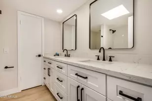 220 S Old Litchfield Rd, Litchfield Park, AZ 85340 - Photo 25