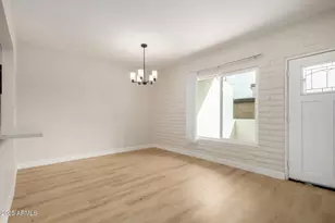 220 S Old Litchfield Rd, Litchfield Park, AZ 85340 - Photo 3