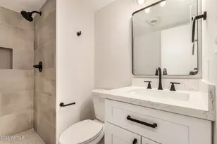 220 S Old Litchfield Rd, Litchfield Park, AZ 85340 - Photo 17