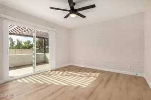 220 S Old Litchfield Rd, Litchfield Park, AZ 85340 - Photo 19