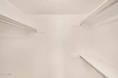 220 S Old Litchfield Road #109, Litchfield Park, AZ 85340 - Photo 19