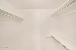 220 S Old Litchfield Rd, Litchfield Park, AZ 85340 - Photo 19