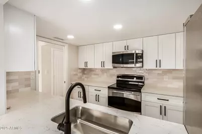 220 S Old Litchfield Road #109, Litchfield Park, AZ 85340 - Photo 13