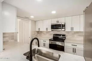 220 S Old Litchfield Rd, Litchfield Park, AZ 85340 - Photo 13