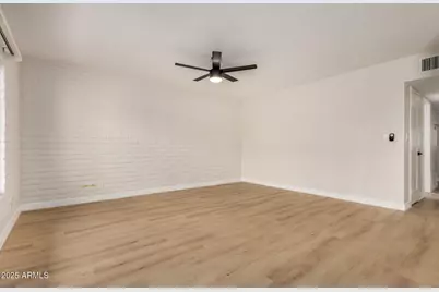 220 S Old Litchfield Road #109, Litchfield Park, AZ 85340 - Photo 9