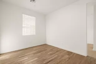 15981 W Desert Spoon Dr, Surprise, AZ 85379 - Photo 21