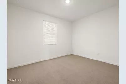 15981 W Desert Spoon Drive, Surprise, AZ 85379 - Photo 19