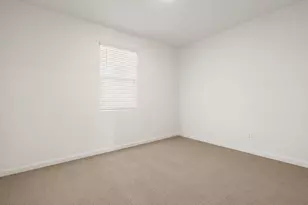 15981 W Desert Spoon Dr, Surprise, AZ 85379 - Photo 19