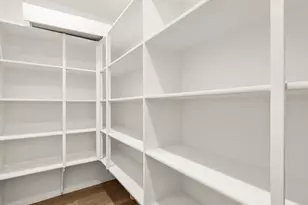 15981 W Desert Spoon Dr, Surprise, AZ 85379 - Photo 7