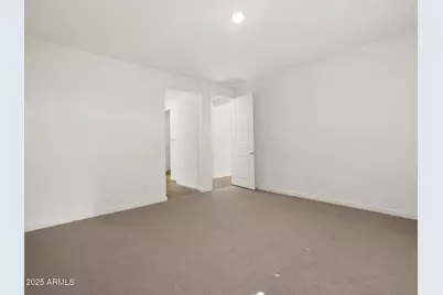 15981 W Desert Spoon Drive, Surprise, AZ 85379 - Photo 13