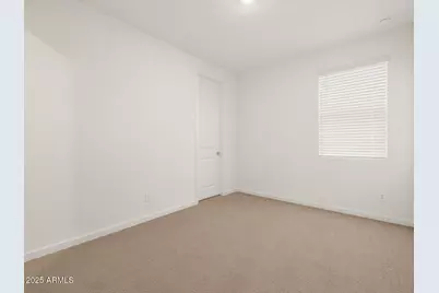 15981 W Desert Spoon Drive, Surprise, AZ 85379 - Photo 17