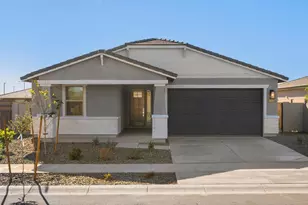 15981 W Desert Spoon Dr, Surprise, AZ 85379 - Photo 1