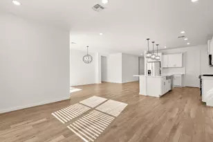 15981 W Desert Spoon Dr, Surprise, AZ 85379 - Photo 9