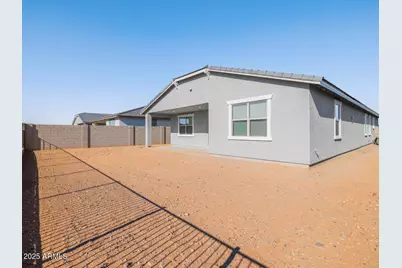 15981 W Desert Spoon Drive, Surprise, AZ 85379 - Photo 25