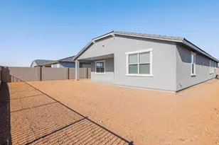 15981 W Desert Spoon Dr, Surprise, AZ 85379 - Photo 25