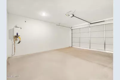 15981 W Desert Spoon Drive, Surprise, AZ 85379 - Photo 23