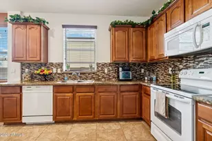 15758 W Cortez St, Surprise, AZ 85379 - Photo 5