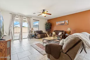 15758 W Cortez St, Surprise, AZ 85379 - Photo 9