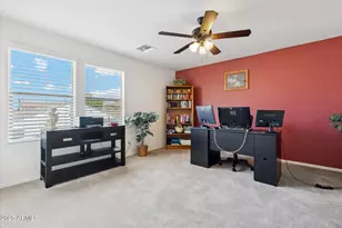 15758 W Cortez St, Surprise, AZ 85379 - Photo 13