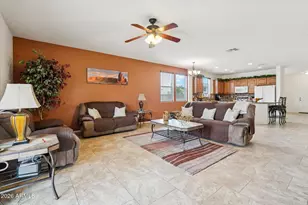 15758 W Cortez St, Surprise, AZ 85379 - Photo 9