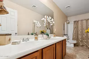 15758 W Cortez St, Surprise, AZ 85379 - Photo 19