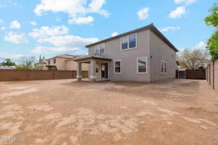 15758 W Cortez St, Surprise, AZ 85379 - Photo 17