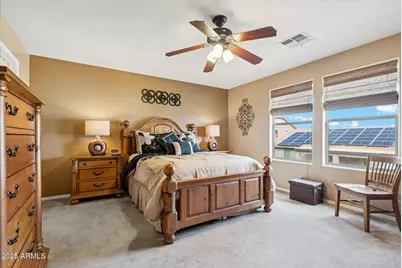 15758 W Cortez Street, Surprise, AZ 85379 - Photo 19