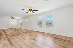 15758 W Cortez St, Surprise, AZ 85379 - Photo 11