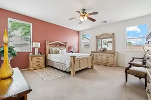 15758 W Cortez St, Surprise, AZ 85379 - Photo 11